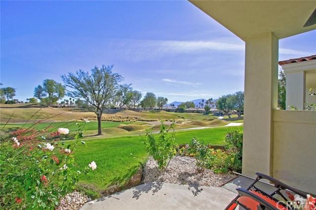 54824 Inverness Way - Photo 1