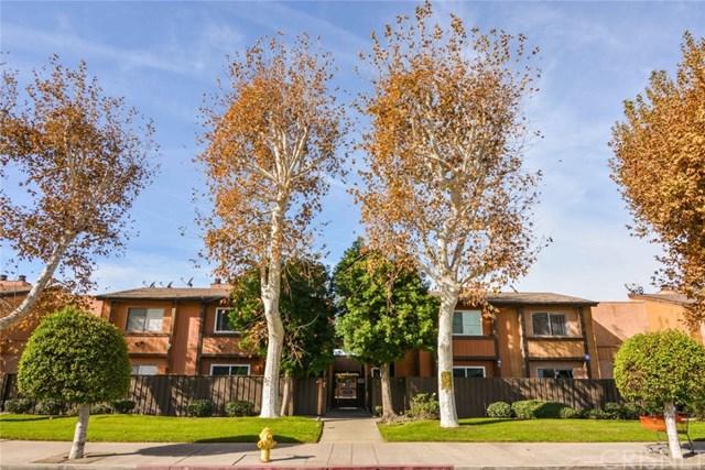 8435 Burnet Avenue - Photo 1