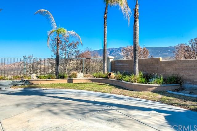 920 Canyon Heights Drive - Photo 1