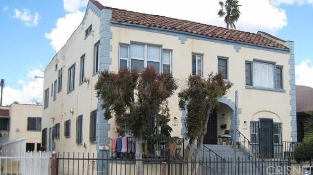 3203 17th Street - Photo 1