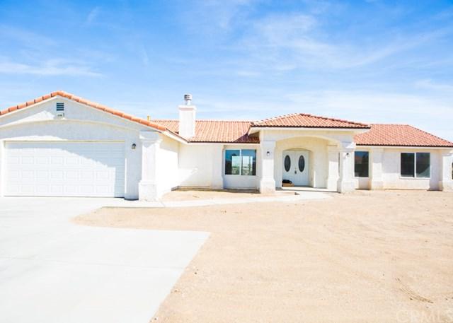 15873 Willow St. - Photo 1