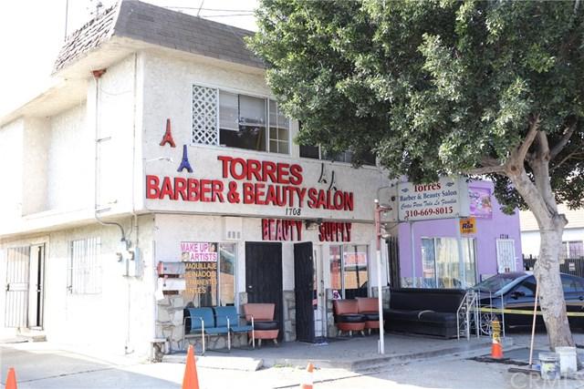 1708 Compton Boulevard - Photo 1