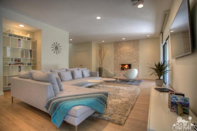 77323 Avenida Fernando - Photo 1