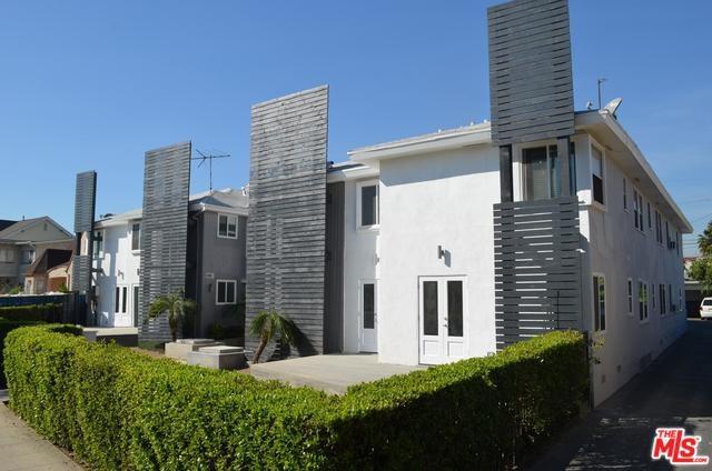 1837 Redondo Boulevard - Photo 1