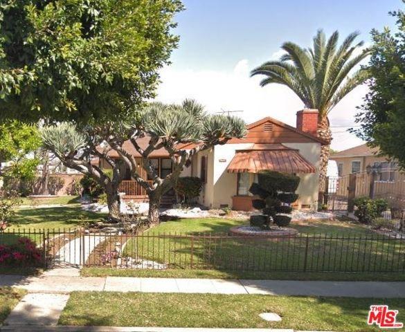 9300 2ND Avenue - Photo 1