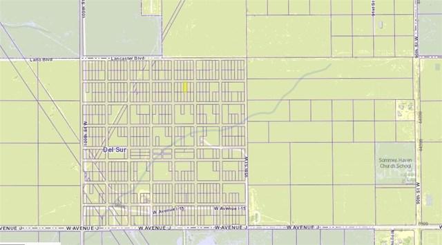 9600 Vac/Ave I9/Vic 96 Plw - Photo 1