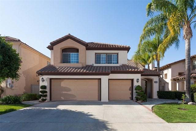 2220 Mccharles Drive - Photo 1