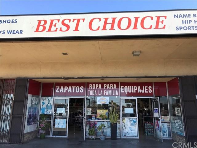 623 El Segundo Boulevard - Photo 1