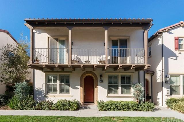 86 Agave - Photo 1