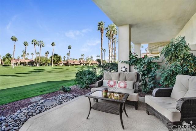 76636 Pansy Circle - Photo 1
