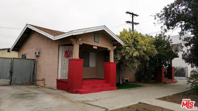 2313 City View Avenue - Photo 1