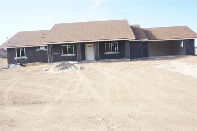 17159 Circle Drive - Photo 1