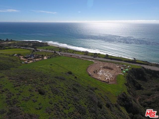 34305 Pacific Coast Highway - Photo 1