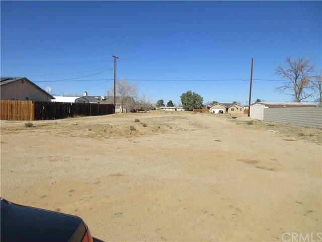 0 Eucalyptus Street - Photo 1