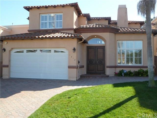 1812 9th Street - Photo 1