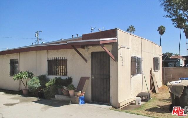 131 88TH Street - Photo 1