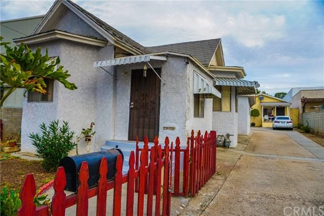 71 Palmetto Drive - Photo 1