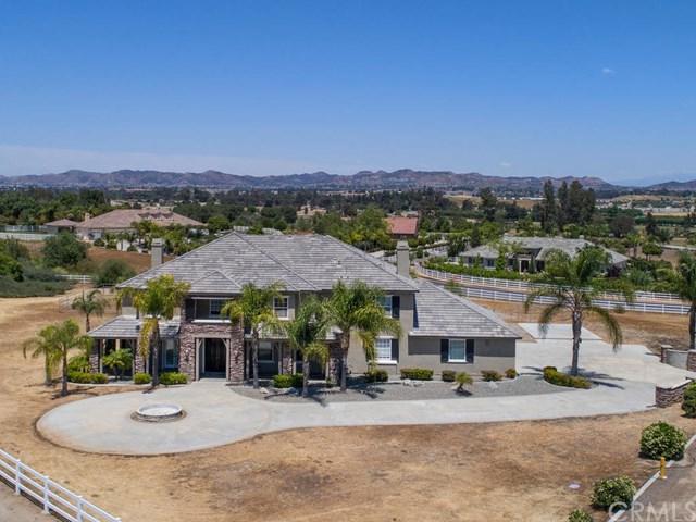 42275 War Admiral Lane - Photo 1