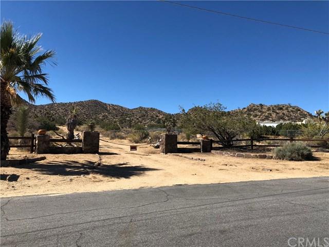 58849 Carmelita Court - Photo 1