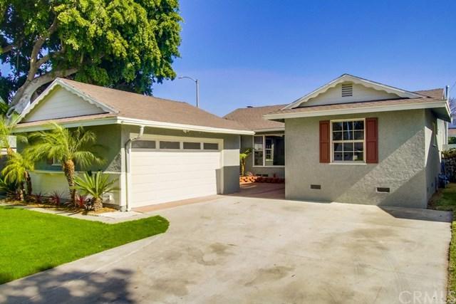 6390 Rahn Avenue - Photo 1