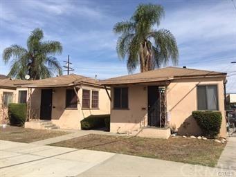 5319 Boswell Place - Photo 1