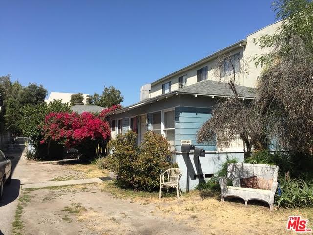 5249 Cartwright Avenue - Photo 1