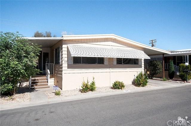 66 Mesa View Drive - Photo 1