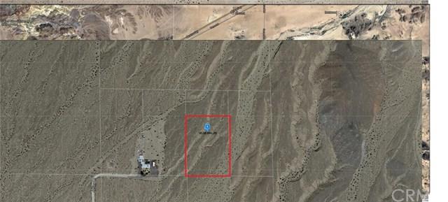 0 Jeffery Lane - Photo 1