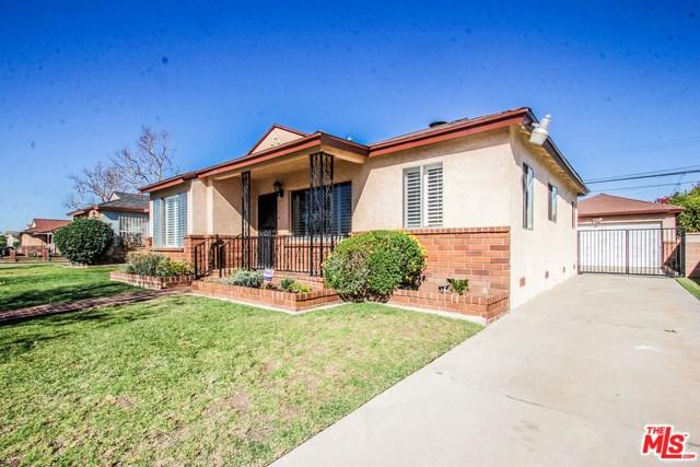 13906 Northwood Avenue - Photo 1