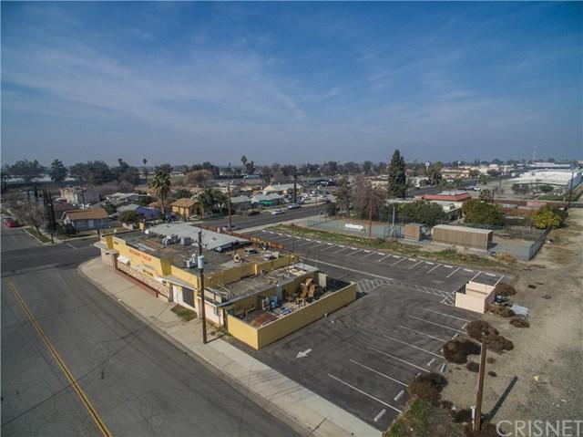 707 12th Avenue - Photo 1