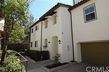 37 Olivehurst - Photo 1