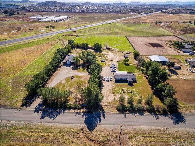 32265 Keller Road - Photo 1