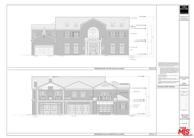 1708 Westridge Road - Photo 1