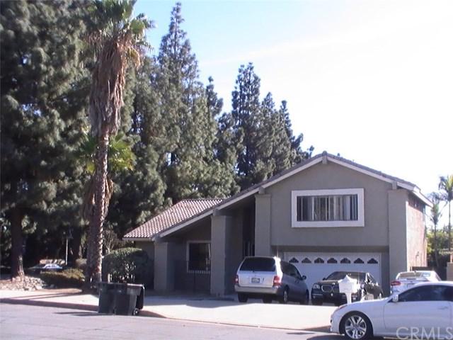1206 14th Street - Photo 1