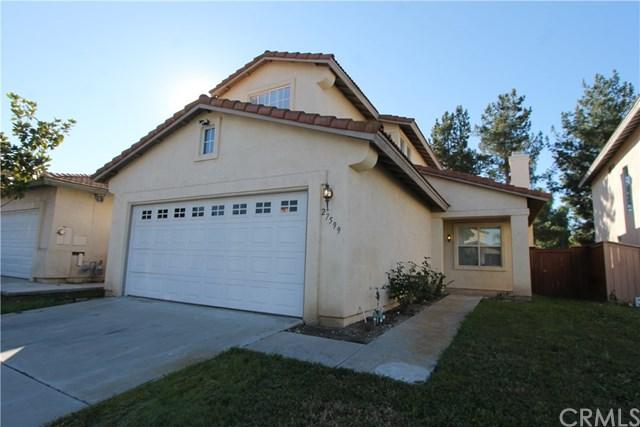 27599 Marian Road - Photo 1