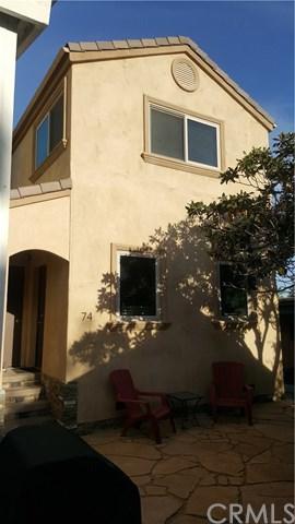 74 Riversea Road - Photo 1