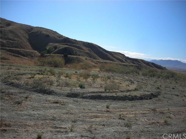 0 Mcgehee - Photo 1