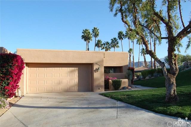 48846 Mescal Lane - Photo 1