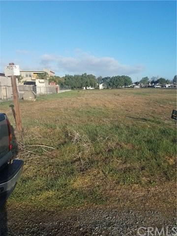 0 W Dana Street - Photo 1