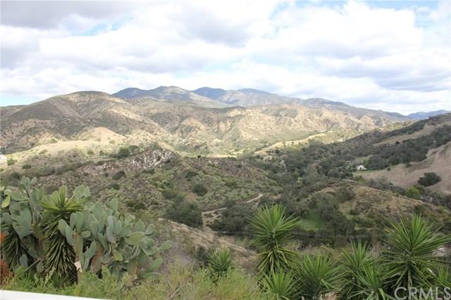 19076 Canyon Terrace Drive - Photo 1