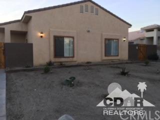29885 Avenida La Paz - Photo 1