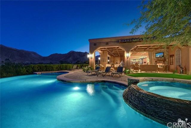 49925 Canyon View Drive - Photo 1