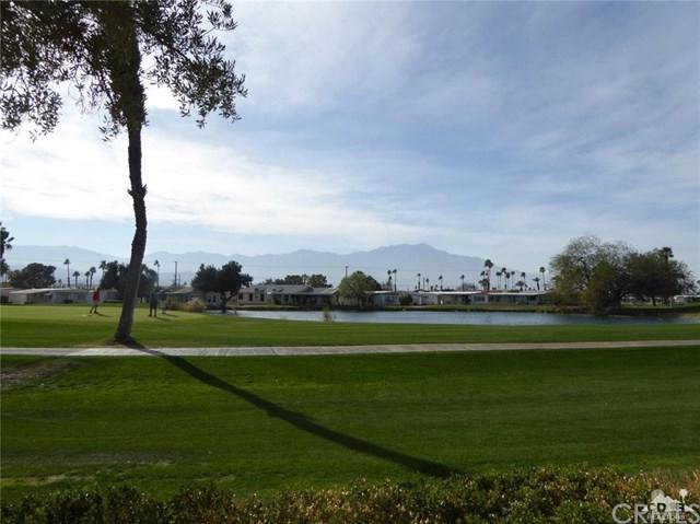 32351 Merion Drive - Photo 1