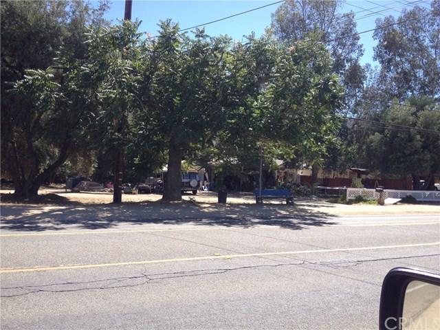 17859 Grand Avenue - Photo 1