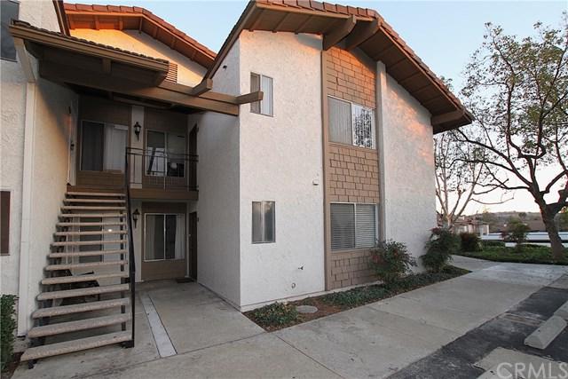 901 Golden Springs Drive - Photo 1