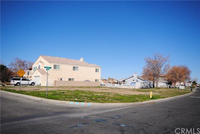 13400 Seagull Drive - Photo 1