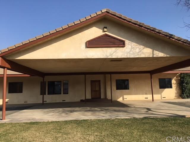 38914 Millwood Drive - Photo 1