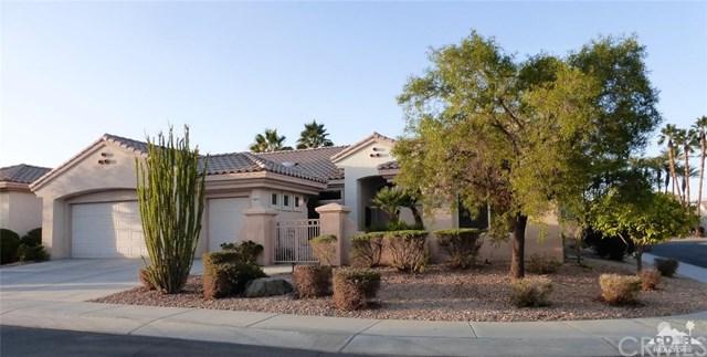 38479 Clear Sky Way - Photo 1