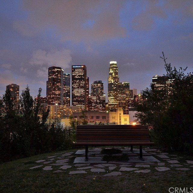 427 Boylston Street - Photo 1