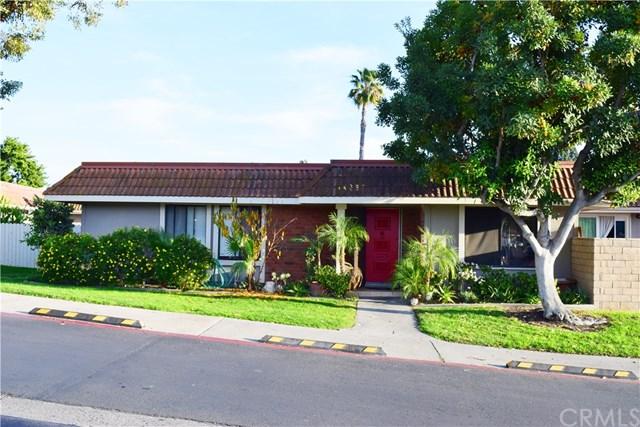 24912 El Caprice - Photo 1
